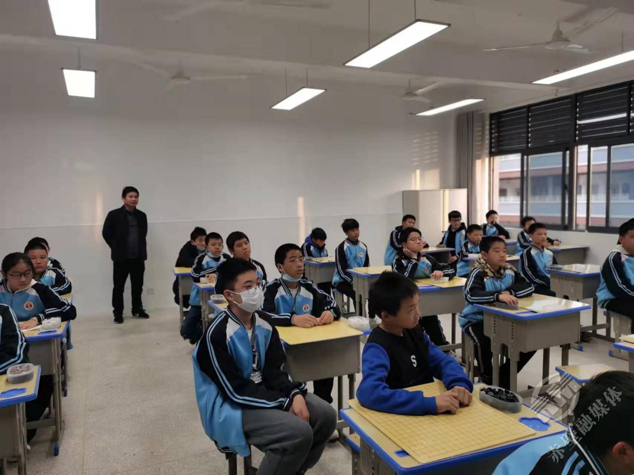 图片4.jpg