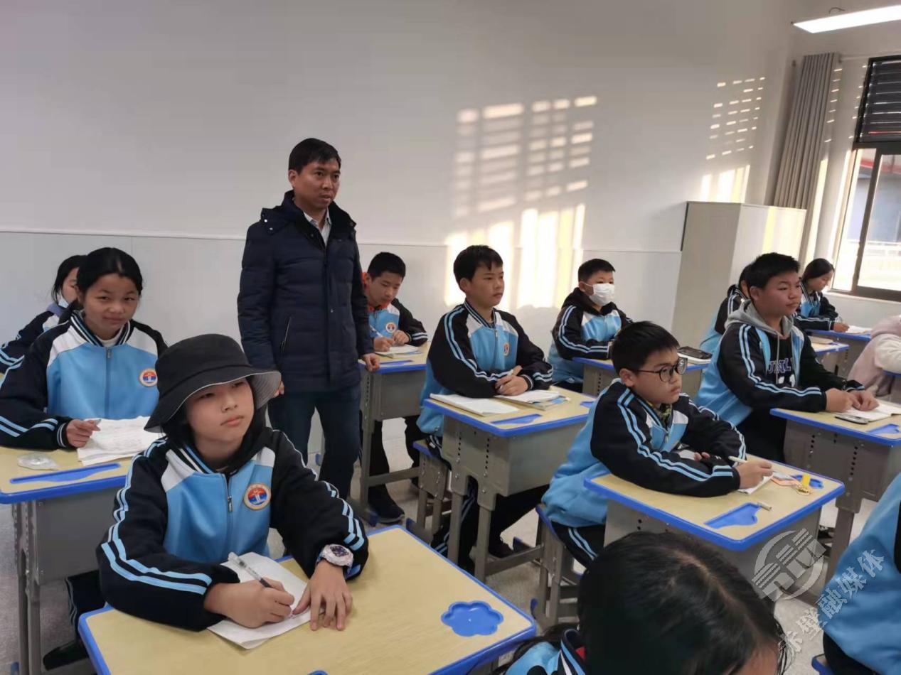 图片6.jpg