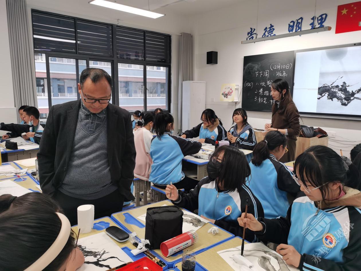 图片5.jpg