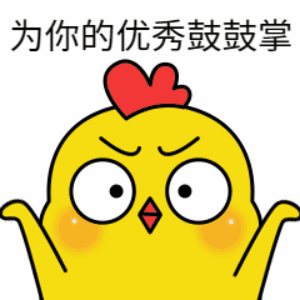优秀!赤壁在"咸宁故事"大赛中荣获三项大奖