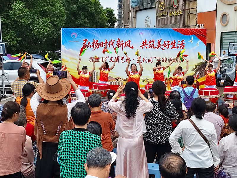 正在上传...