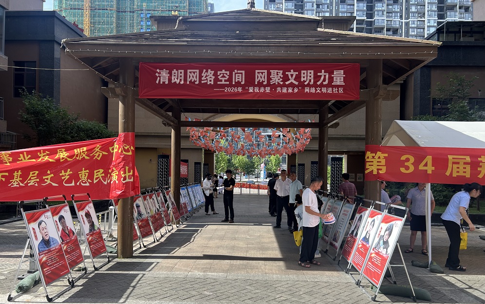 正在上传...