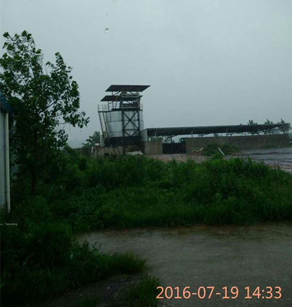 mmexport1469066940087_副本.jpg