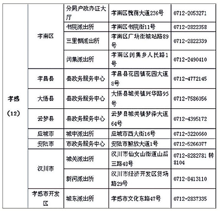 QQ截图20170406090905.jpg