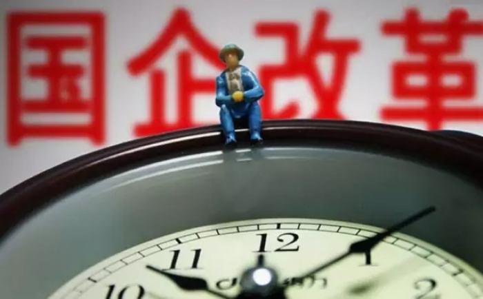 图片2.png?x-oss-process=style/w7
