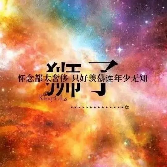 微信图片_20211123161340.jpg 图片