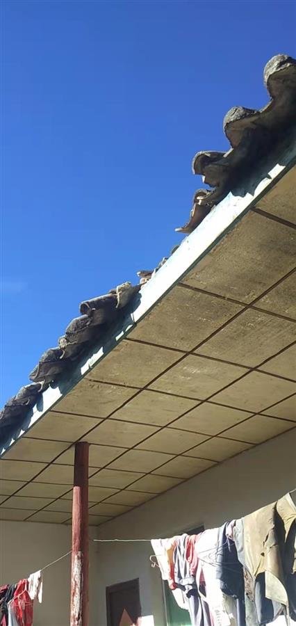 QQ图片20220102162850.jpg QQ图片20220102162850.jpg