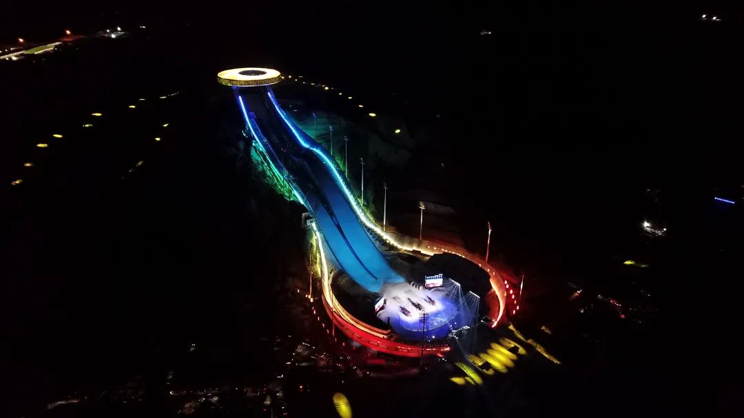 点击查看大图 图片