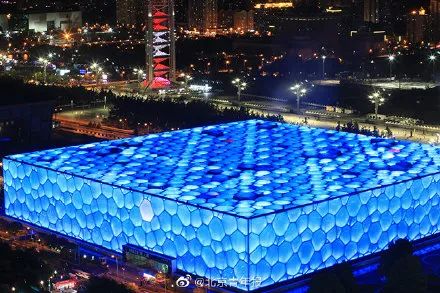 点击查看大图 图片