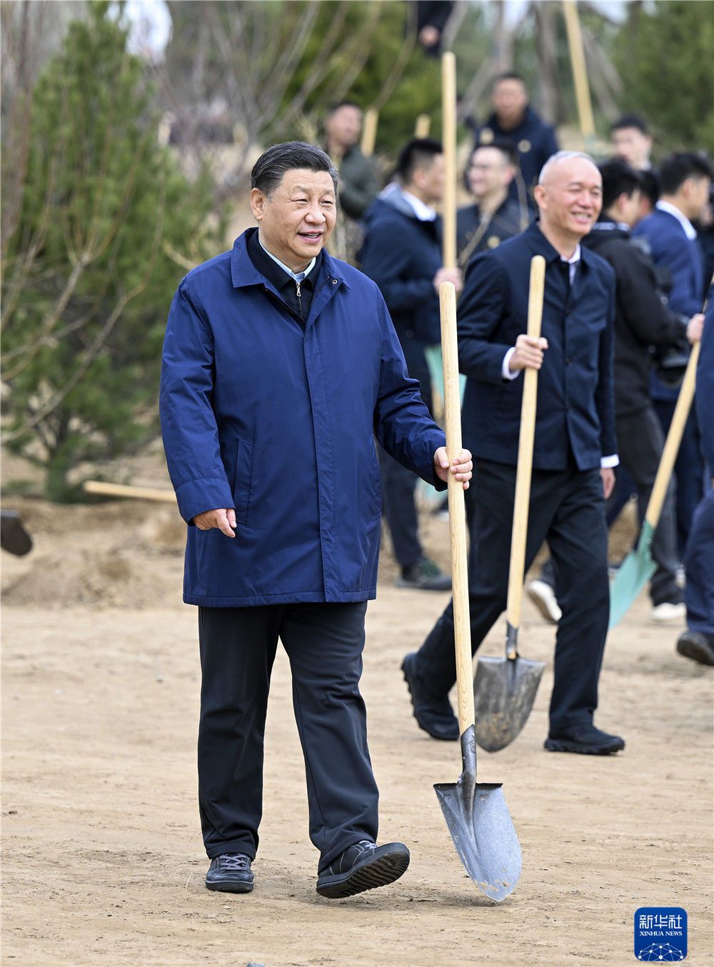 微信图片_20220330203718.jpg?x-oss-process=style/w10