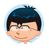 undefined 图片