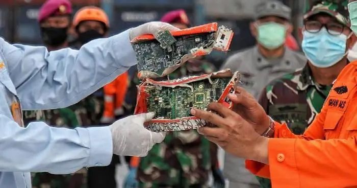 点击查看大图 图片