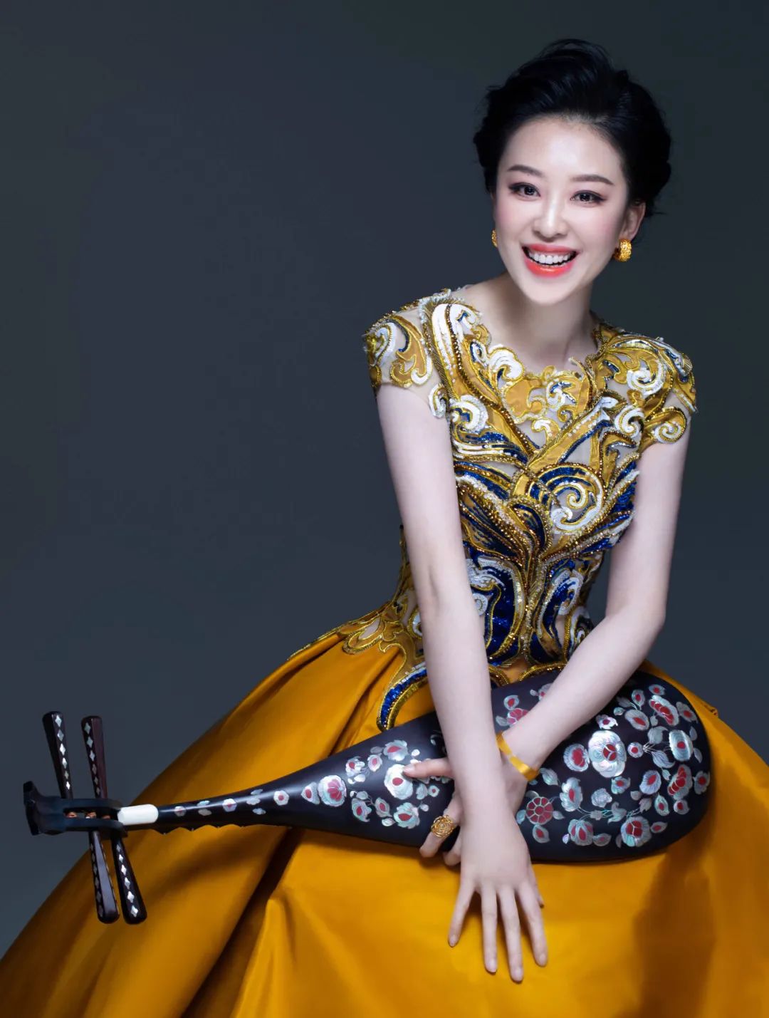 图片