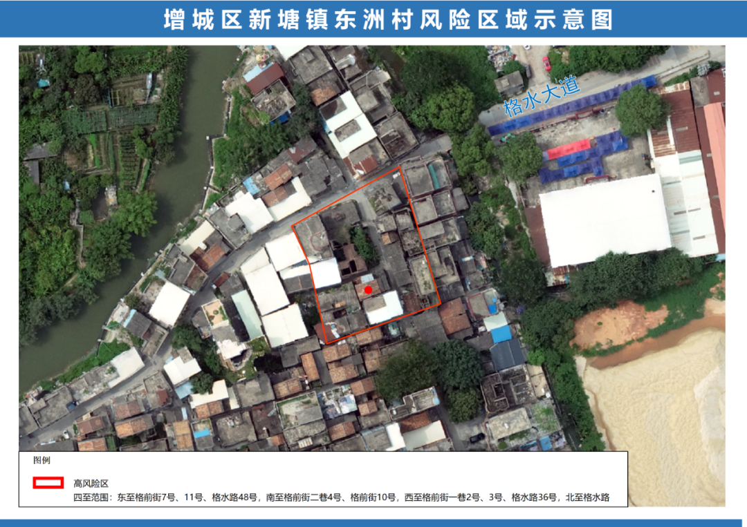 2.png 图片
