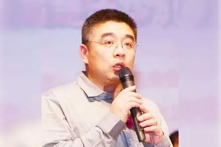 陈铎(第三届、四届)z.jpg 图片