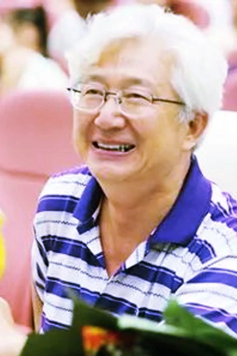钱文忠(第九届)z.jpg 图片
