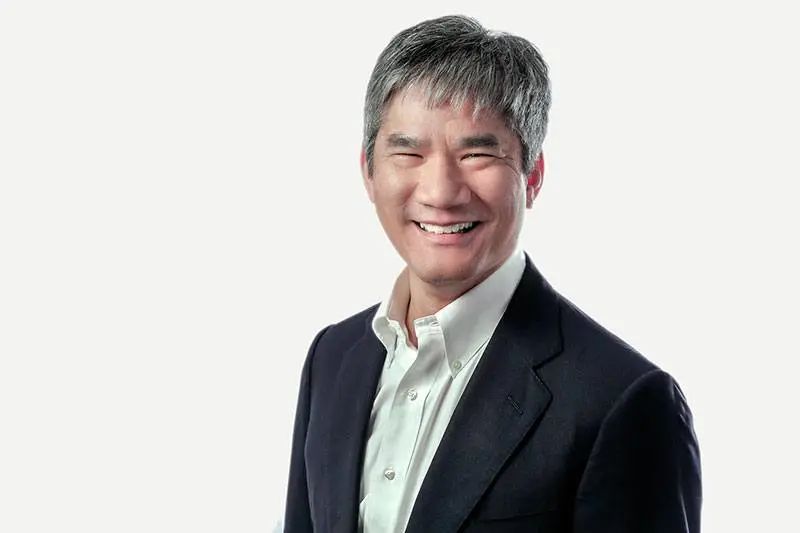 点击查看大图 图片