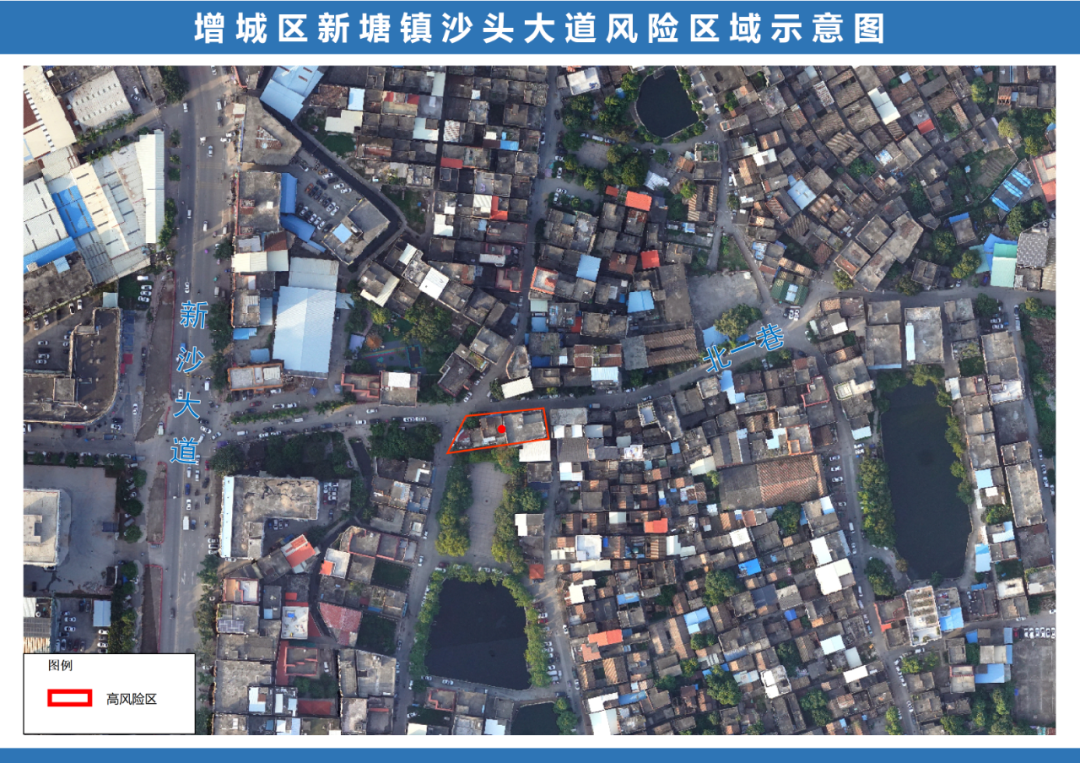 3.png 图片