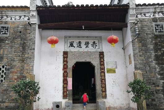 QQ图片20180816171606.png