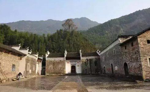 QQ图片20180816171747.png