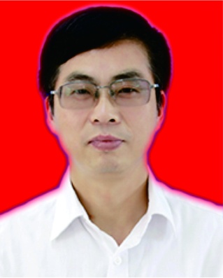 万方清.jpg