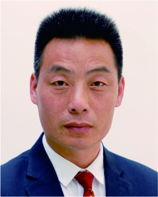 田宁波.jpg