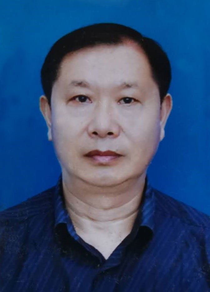 白和平.jpg