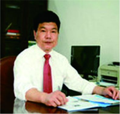 陈茂宽.jpg