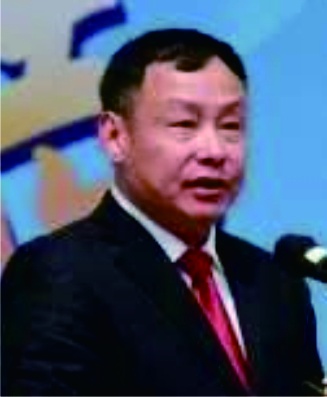 彭善德.jpg