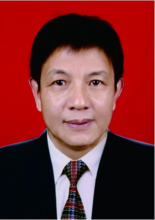 石红卫.jpg