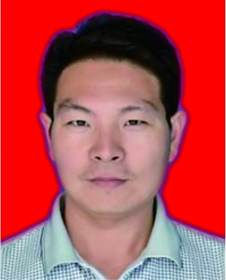 陈明.jpg
