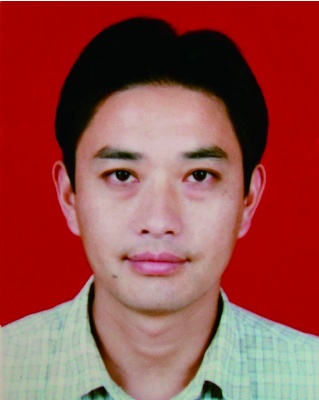 肖宏杰.jpg