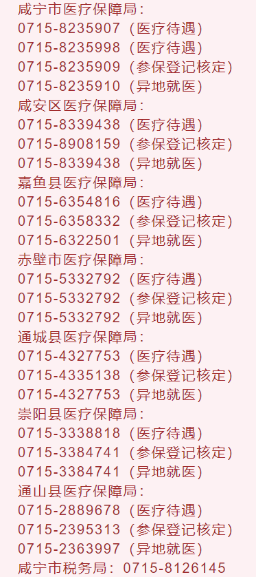 正在上传...