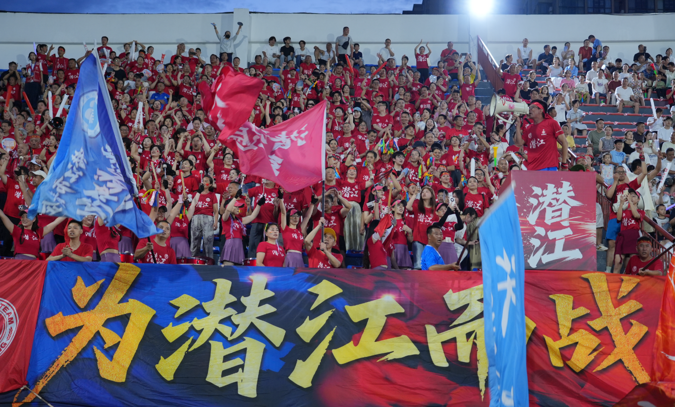 高温“大考”前的一次特殊“体检”