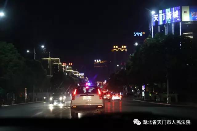 夜间执行1_副本.jpg