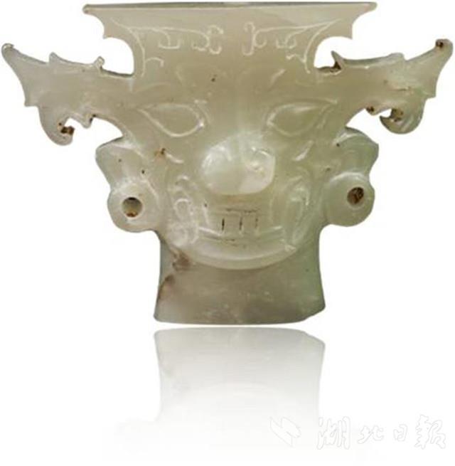 7_副本.jpg
