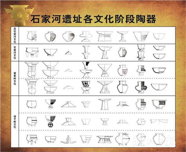 2_副本.jpg