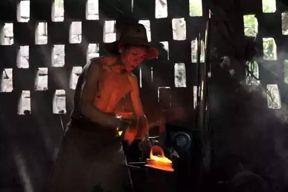 泪崩了！随州，一座正在消失的城市......