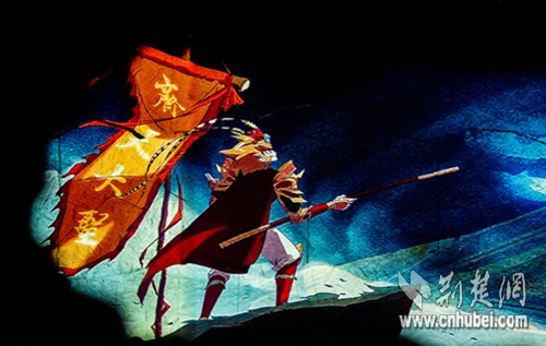 4D皮影秀《大闹天宫》 (2).jpg