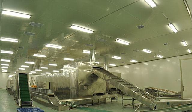 随州 | 被帝王眷顾的小城，成就了中国的香菇之乡