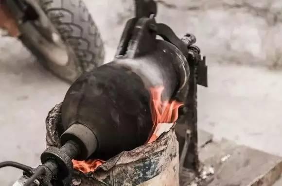 泪崩了！随州，一座正在消失的城市......