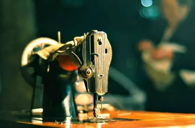 泪崩了！随州，一座正在消失的城市......