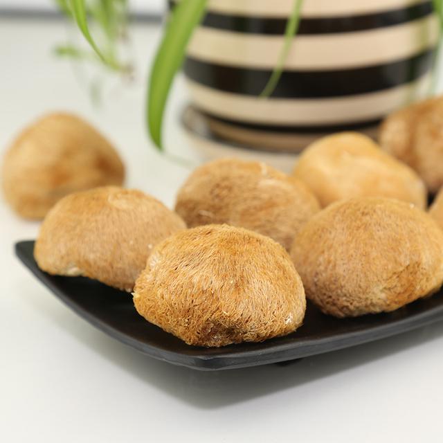 随州 | 被帝王眷顾的小城，成就了中国的香菇之乡