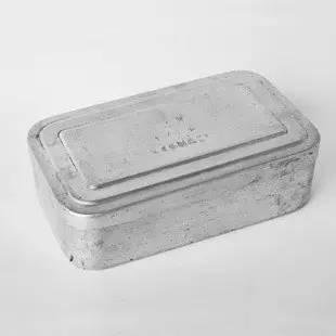 泪崩了！随州，一座正在消失的城市......