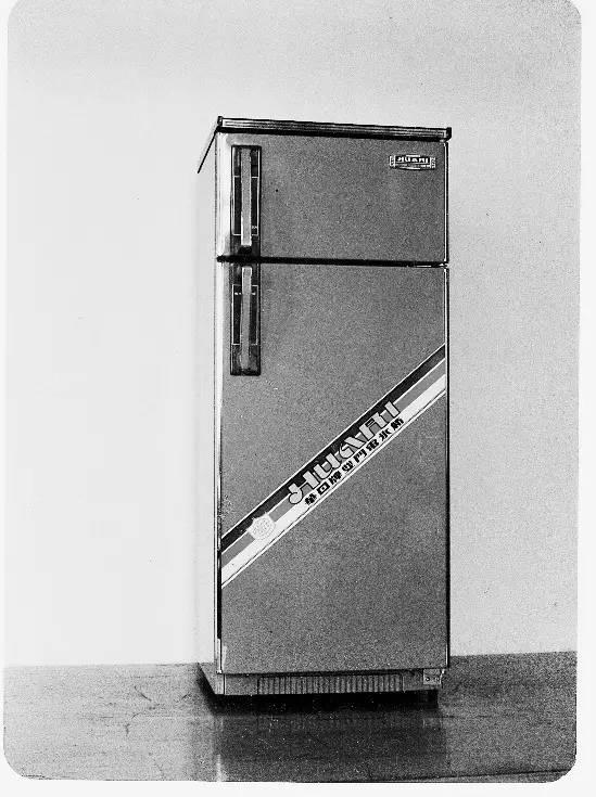 泪崩了！随州，一座正在消失的城市......