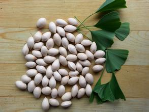 你知道随州千年银杏谷，更该知道它能抗衰老