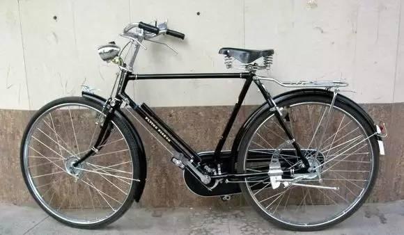 泪崩了！随州，一座正在消失的城市......