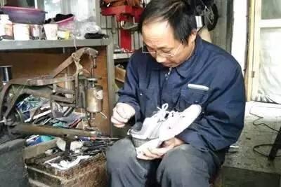 泪崩了！随州，一座正在消失的城市......