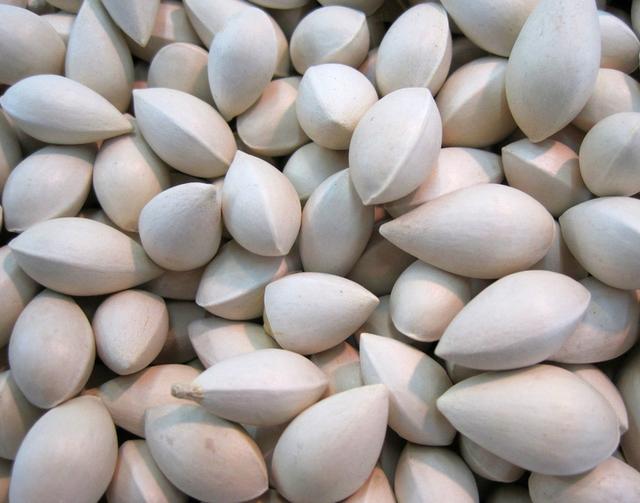 你知道随州千年银杏谷，更该知道它能抗衰老