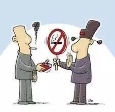 随检快讯丨随州：监督律师违规传递香烟事件